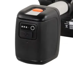 PCE Araç Test Cihazı PCE-VE 1500-60200