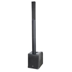 Powerworks Mercury P12 Aktif Hoparlör Seti