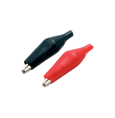 IC-248A Kablosuz Krokodil 35mm