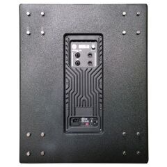 Powerworks Artemis 18SB Aktif Subwoofer