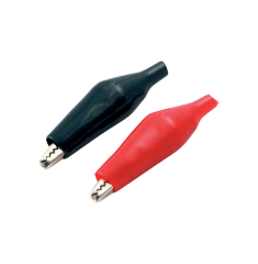 IC-248B Kablosuz Krokodil 45mm