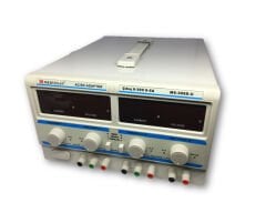 Mervesan MT-305 DII Ayarlı Güç Kaynağı