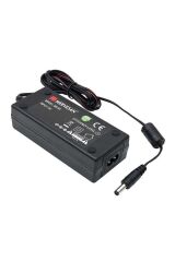 Mervesan MT-6018 60W 18 Vdc Masaüstü Modeli Smps Adaptör