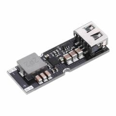 TPS61088 Hızlı Şarj Modülü