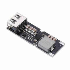 TPS61088 Hızlı Şarj Modülü
