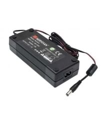 Mervesan MS-4509 9v 45w Plastik Kasa Adaptör