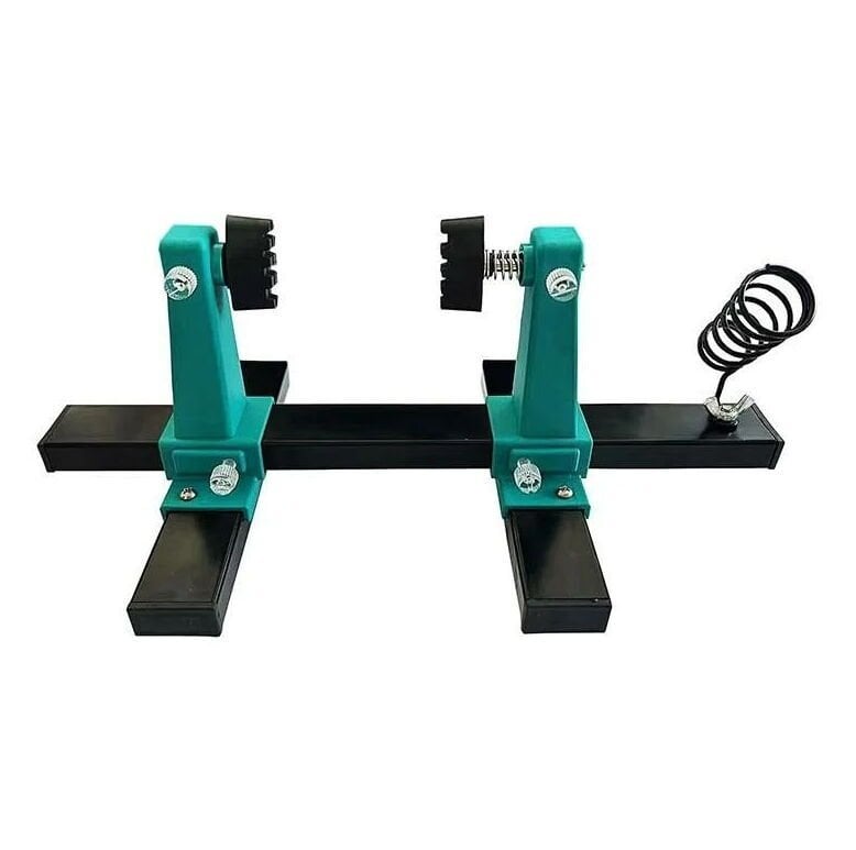Prolink PJ-037 Pcb Kart Bord Tutucu Havya Standı