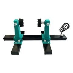 Prolink PJ-037 Pcb Kart Bord Tutucu Havya Standı