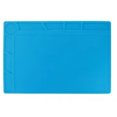 Prolink PB-013 Mat Silikon Tamir Pedi