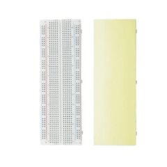 MB-102 Bread Board