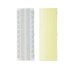 MB-102 Bread Board