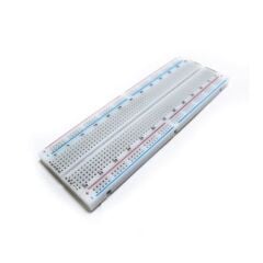 MB-102 Bread Board