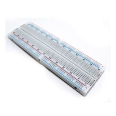 MB-102 Bread Board