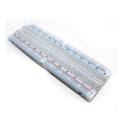 MB-102 Bread Board