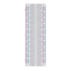 MB-102 Bread Board