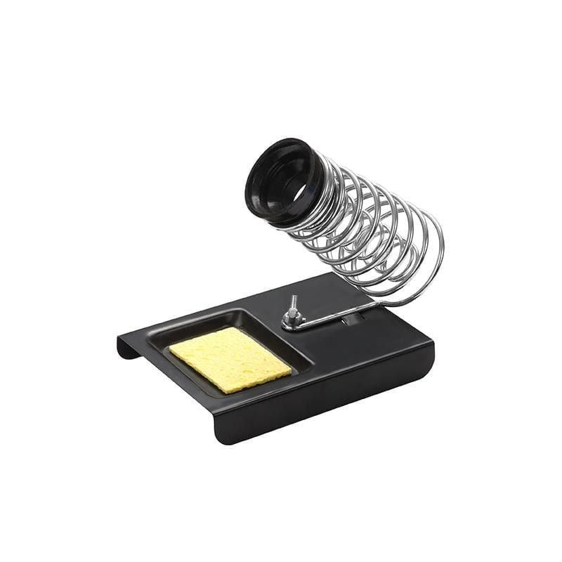 Prolink Kalem Havya Sehpası PJ-066