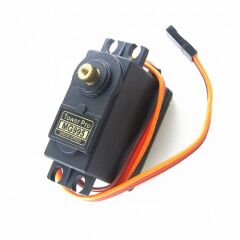 MG995 Servo Motor