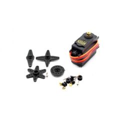 MG995 Servo Motor