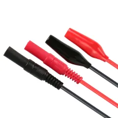 Unit UTL41 Ölçü Aleti Probu