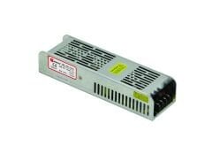 Mervesan MT-150-24-S 24 VDC 6.25 Amper (SMPS)