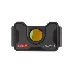Unit UTZ003 Termal Kamera Makro Lens