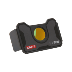 Unit UTZ003 Termal Kamera Makro Lens