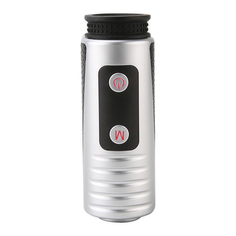 Unit LM600G Lazer Menzil Ölçer