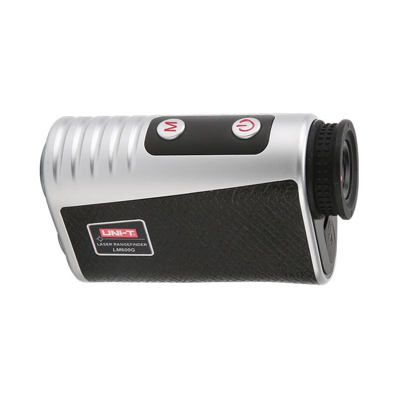 Unit LM600G Lazer Menzil Ölçer