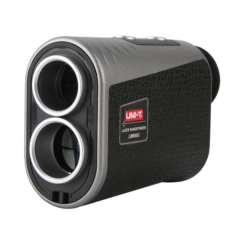 Unit LM600G Lazer Menzil Ölçer