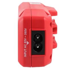 Unit UT659A Led Bar Test Cihazı