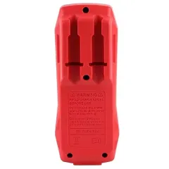 Unit UT659A Led Bar Test Cihazı