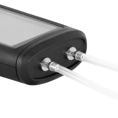 PCE Basınç Ölçer PCE-PME 2