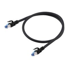 Gold Audio CAT6 Network Kablosu