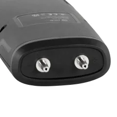 PCE Basınç Ölçer PCE-PME 100