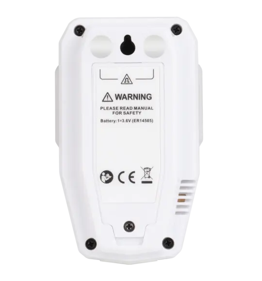 Unit A56 BT Sıcaklık Nem Datalogger