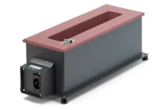 Ersa T11 Lehim Potası