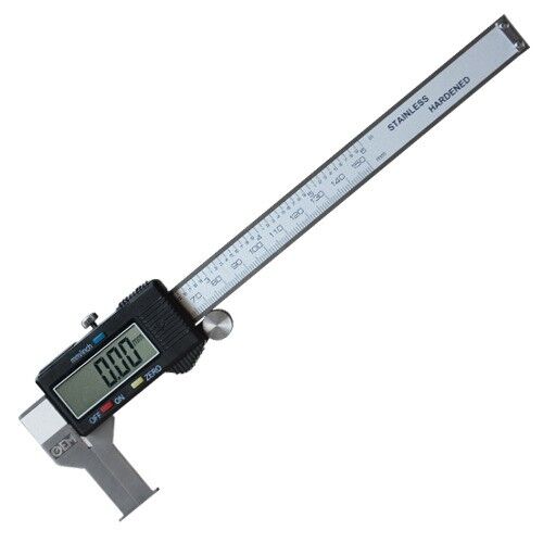 OEM IC150 İç Çap Kumpası