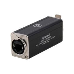 Gold Audio RJ-EX CAT6 Kablo Uzatma