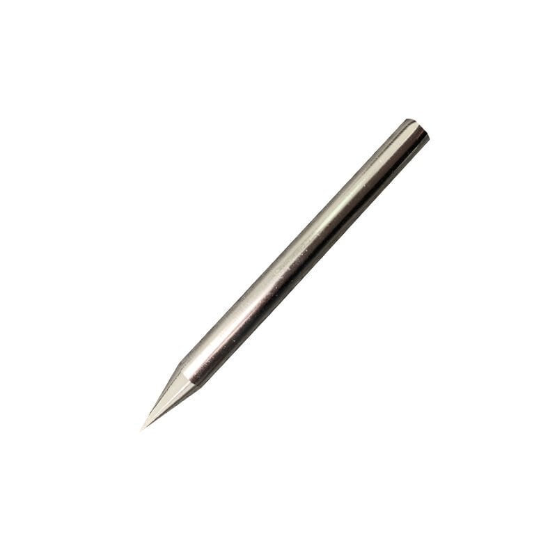 Prolink Havya Uçları - Tüm Modeller PJ-004-U