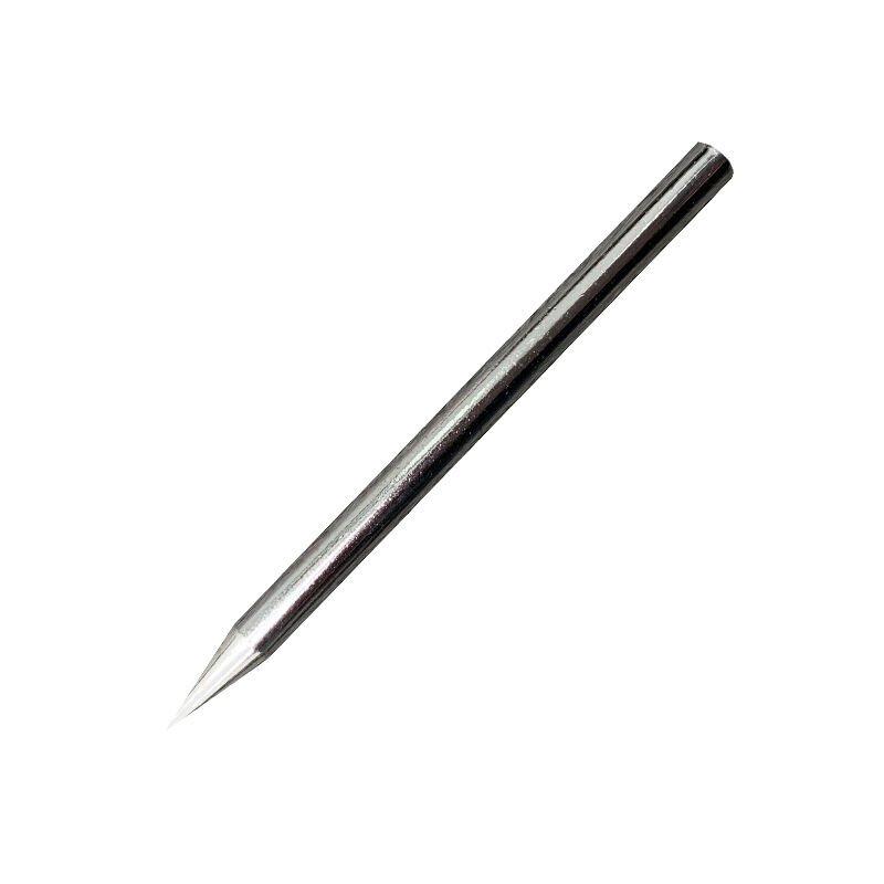 Prolink Havya Uçları - Tüm Modeller PJ-006-U