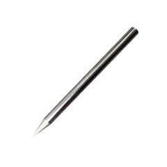 Prolink Havya Uçları - Tüm Modeller PJ-006-U