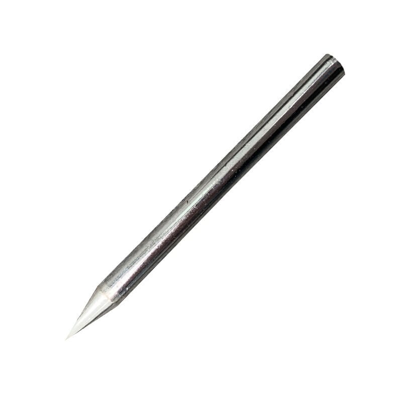 Prolink Havya Uçları - Tüm Modeller PJ-007-U