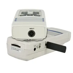 PCE Basınç Ölçer PCE-932