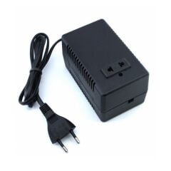 Mervesan MT-50 50W 220/110 Vac Oto Transformatör