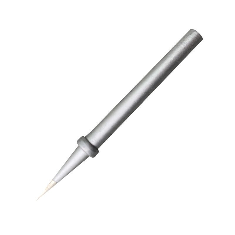 Prolink Havya Uçları - Tüm Modeller PJ-012-U