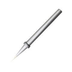 Prolink Havya Uçları - Tüm Modeller PJ-012-U