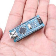 Arduino Nano 3.0