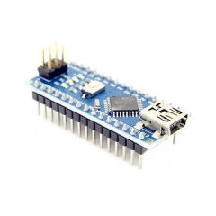Arduino Nano 3.0