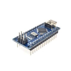 Arduino Nano 3.0