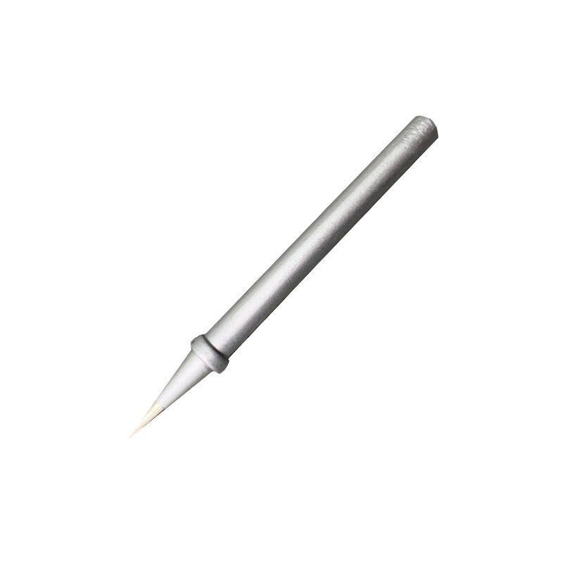 Prolink Havya Uçları - Tüm Modeller PJ-013-U